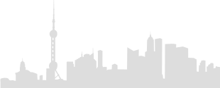 Map of the Antos Pinnacles office at 22/F , MIRA PLACE TOWER A, 132 NATHAN ROAD, Tsim Sha Tsui, Hong Kong